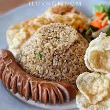 Pilihan Restoran di Bandara Soekarno-Hatta